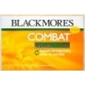 Blackmores Combat Day/Night