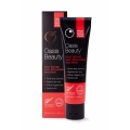 Oasis Beauty - Fruit Enzyme 3-in-1 Exfoliating Face Mask