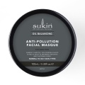 Sukin Oil Balancing Anti Pollution Facial Masque