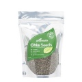 Good Health Chia Seeds