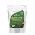 Good Health Spirulina Powder 225gm - Hawaiian Grown