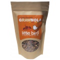 Little Bird Cacao & Superfood Grawnola 