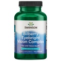 Swanson - Bilberry Eyebright Vision Complex