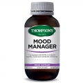 Thompson's Mood Manager