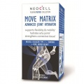 Neocell MOVE MATRIX - Advanced Joint Hydrator