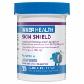 INNER HEALTH Skin Shield - Fridge Free 