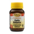 Radiance Probiotics Daily Balance