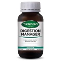 Thompson's Digestion Manager