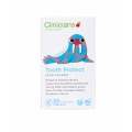 Clinicians KIDS Tooth Protect