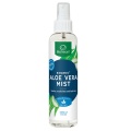 Lifestream Biogenic Aloe Vera Mist Spray