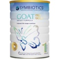 Symbiotics Goat Milk Gold Infant Formula 1 0 - 6 Months