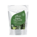 Good Health Organic Kale Powder