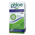 Phloe Zyme Bowel Health + Digestion