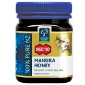 Manuka Health MGO 100+ Manuka Honey