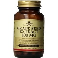 [CLEARANCE] Solgar Grape Seed Extract