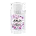 Crystal Mineral Deodorant Stick - Unscented