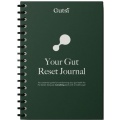 Gutsi Gut Reset Journal 