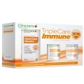 Clinicians Triple Care Immune