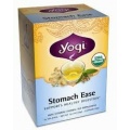 Yogi - Stomach Ease Tea 