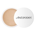 Antipodes Mineral Foundation – 03 Medium Beige