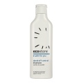 EcoStore Dandruff Control Shampoo