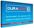 Durazest (OUT OF STOCK)