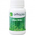 Orthoplex Eye Rite