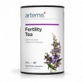 Artemis Fertility Tea