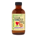 Childlife Formula 3 Cough Syrup Natural Berry Flavour
