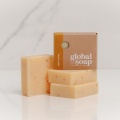 Global Soap - Citrus Mint