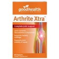 Good Health Arthrite Xtra